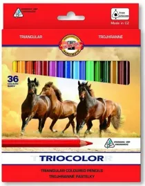 koh-i-noor-kredki-triocolor-jumbo-36-kol-3145