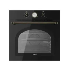 piekarnik-elektryczny-do-zabudowy-60cm-teka-country-style-hrb-6300-antracyt