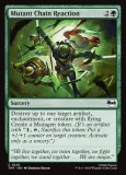magic-the-gathering-mutant-chain-reaction-foil