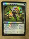magic-the-gathering-mutant-chain-reaction-foil-stan-nowy