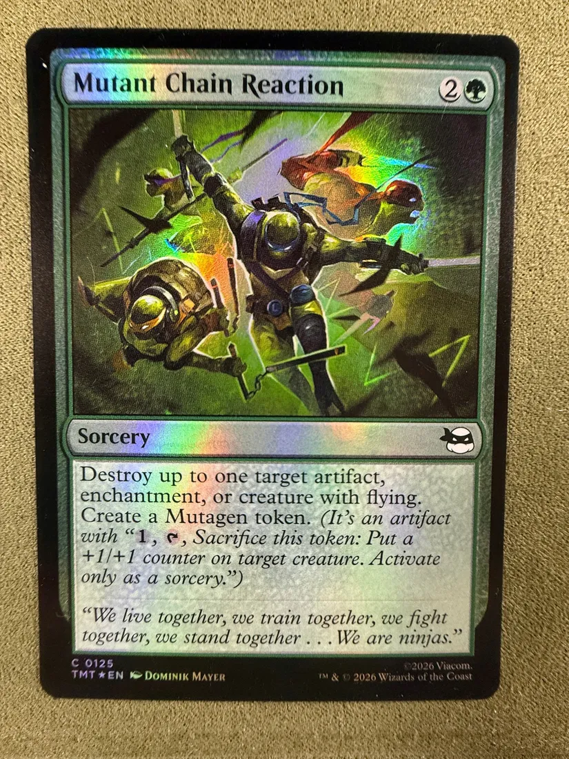 magic-the-gathering-mutant-chain-reaction-foil