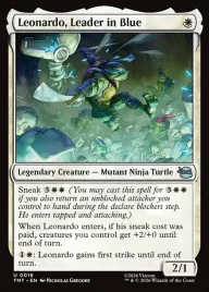 magic-the-gathering-leonardo-leader-in-blue-foil