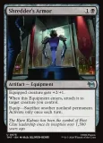magic-the-gathering-shredder-s-armor-foil