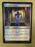 magic-the-gathering-shredder-s-armor-foil-stan-nowy