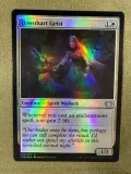 magic-the-gathering-dawnhart-geist-foil