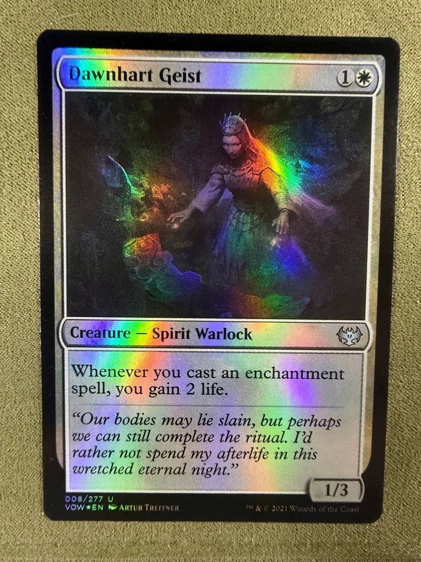 magic-the-gathering-dawnhart-geist-foil