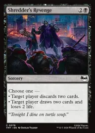 magic-the-gathering-shredder-s-revenge-foil
