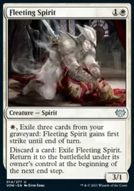 magic-the-gathering-fleeting-spirit-foil