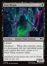 magic-the-gathering-foot-mystic-foil
