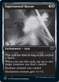 karta-magic-the-gathering-supernatural-rescue-wizards-of-the-coast