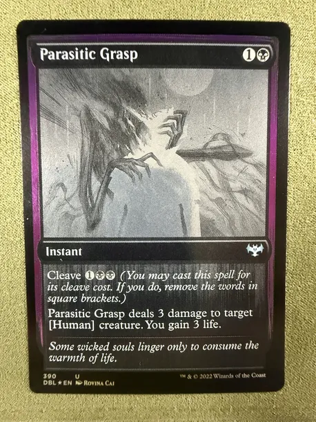 magic-the-gathering-parasitic-grasp