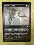 magic-the-gathering-parasitic-grasp