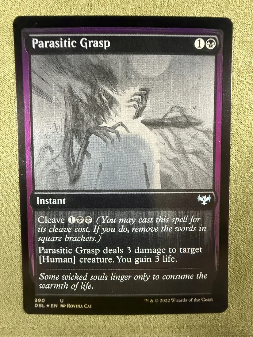 magic-the-gathering-parasitic-grasp