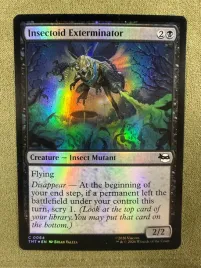 magic-the-gathering-insectoid-exterminator-foil
