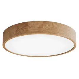 sufitowa-lampa-cleo-1307623600851-temar-okragla-drewniana-debowa
