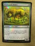 magic-the-gathering-donatello-tech-genius