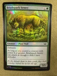 magic-the-gathering-donatello-tech-genius