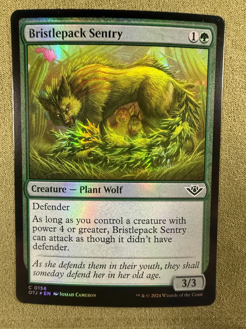 magic-the-gathering-donatello-tech-genius