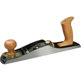 strug-rownak-62-x-354mm-stanley-121371