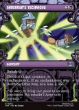 magic-the-gathering-shredder-s-technique-foil