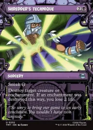 magic-the-gathering-shredder-s-technique-foil