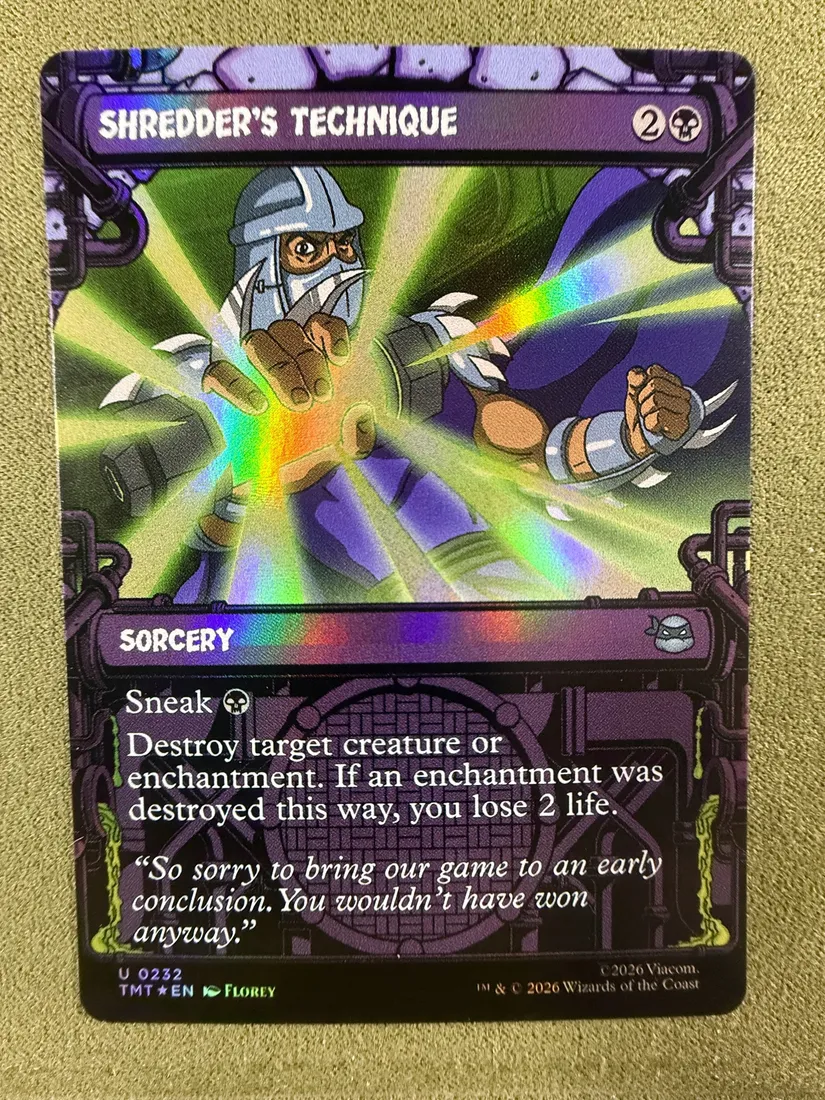 magic-the-gathering-shredder-s-technique-foil