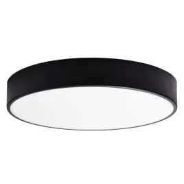 plafoniera-cleo-1307623600547-temar-led-69w-4000k-do-kuchni-czarna