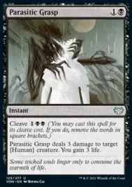 magic-the-gathering-parasitic-grasp-foil