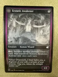 magic-the-gathering-ecstatic-awakener
