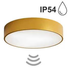 plafon-na-taras-cleo-1307623600189-temar-ip54-okrag-z-czujnikiem-zloty