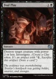 magic-the-gathering-foul-play-foil