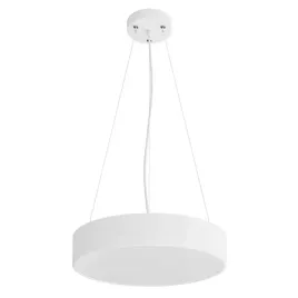 lampa-wiszaca-cleo-1307623600400-temar-led-43w-4000k-zwis-biala