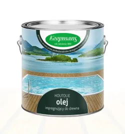 koopmans-houtolie-olej-075l-bezbarwny-uv