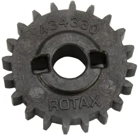 zebatka-pompy-wody-can-am-20-zebow-420434330-oem