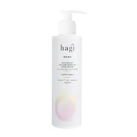 hagi-mama-naturalny-balsam-przeciw-rozstepom-dla-kobiet-od-1-dnia-ciazy-200