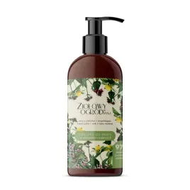 jozka-mleczko-do-skory-o-nierownym-kolorycie-300ml