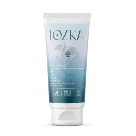 jozka-nawilzajacy-krem-do-rak-len-slaz-werbena-100ml