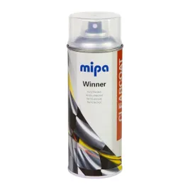 mipa-winner-lakier-akrylowy-bezbarwny-spray-400ml