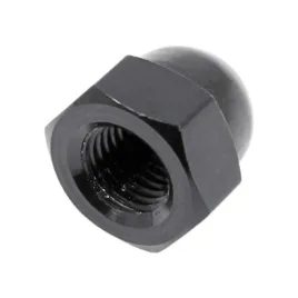 nakretka-aluminiowa-czarna-kolpakowa-m10-x-125-7752050