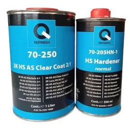 lakier-bezbarwny-z-utwardzaczem-q-refinish-2k-hs-as-2-1-15-l