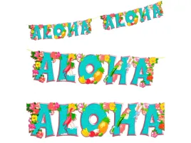 baner-hawajski-aloha-80-cm-1-szt