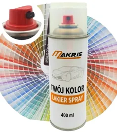 dorabianie-lakierow-samochodowych-kazdy-kolor-baza-spray-400ml