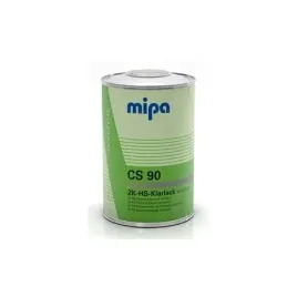 mipa-2k-hs-cs90-lakier-bezbarwny-1l-utwardzacz-ms10-szybki-fast-05l