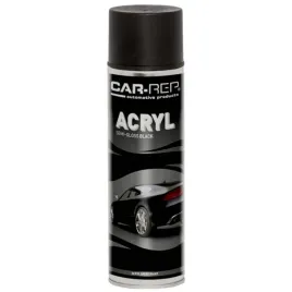 car-rep-acryl-lakier-akrylowy-czarny-polpolysk-500ml