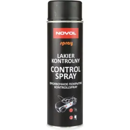 novol-control-spray-lakier-kontrolny-spray-500ml