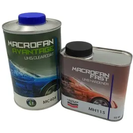 lechler-macrofan-avantage-lakier-bezbarwny-klasy-uhs-1l-utwardzacz