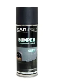 car-rep-bumper-lakier-akrylowy-do-zderzakow-spray-szary-400ml