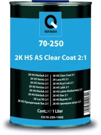 q-refinish-70-205-lakier-bezbarwny-hs-2k-szybki-utwardzacz-1l-blyskawiczny