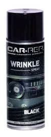 car-rep-wrinkle-spray-lakier-strukturalny-czarny-400ml