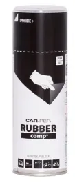 car-rep-rubber-comp-guma-w-sprayu-czarny-polmat-400ml